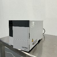 Shimadzu Prominence Fluorescence Detector RF-20AXS HPLC image 1